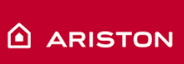 assistencia-arisotn