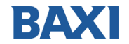assistencia-baxi