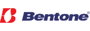 assistencia-bentone