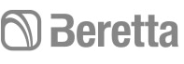 assistencia-beretta