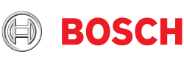 assistencia-bosch