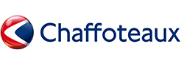 assistencia-chaffoteaux