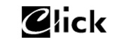 assistencia-click