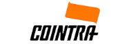 assistencia-cointra