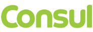 assistencia-consul