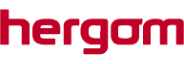 assistencia-hergom