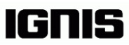 assistencia-ignis