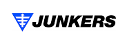 assistencia-junkers