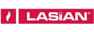 assistencia-lasian