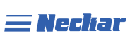 assistencia-neckar