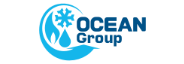 assistencia-ocean
