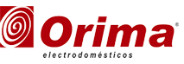 assistencia-orima