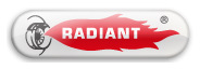 assistencia-radiant