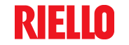 assistencia-riello
