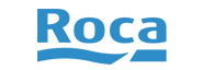 assistencia-roca