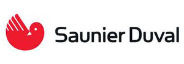 assistencia-saunier-duval