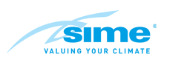 assistencia-sime