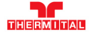 assistencia-thermital