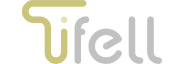 assistencia-tiffel