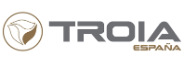 assistencia-troia