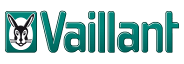 assistencia-vaillant