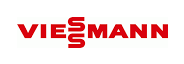 assistencia-viessmann
